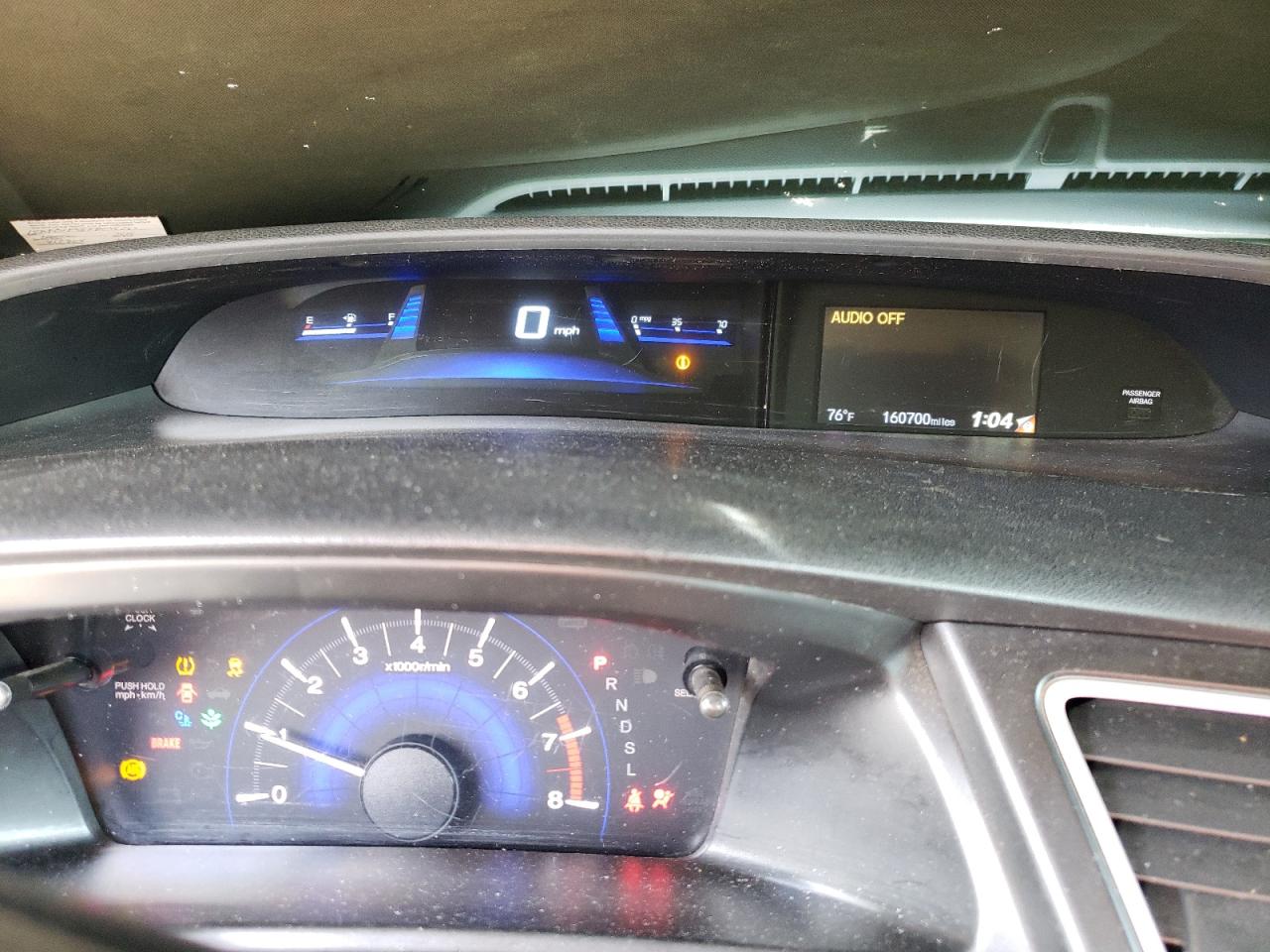 19XFB2F58FE046260 2015 Honda Civic Lx 19XFB2F58FE046260 2015 Honda Civic Lx