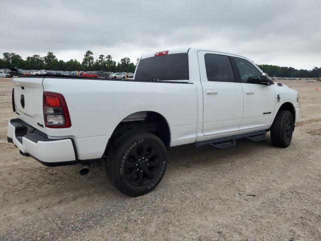 2022 Ram 2500 Big Horn/Lone Star VIN: 3C6UR5DL9NG269925 Lot: 54289104