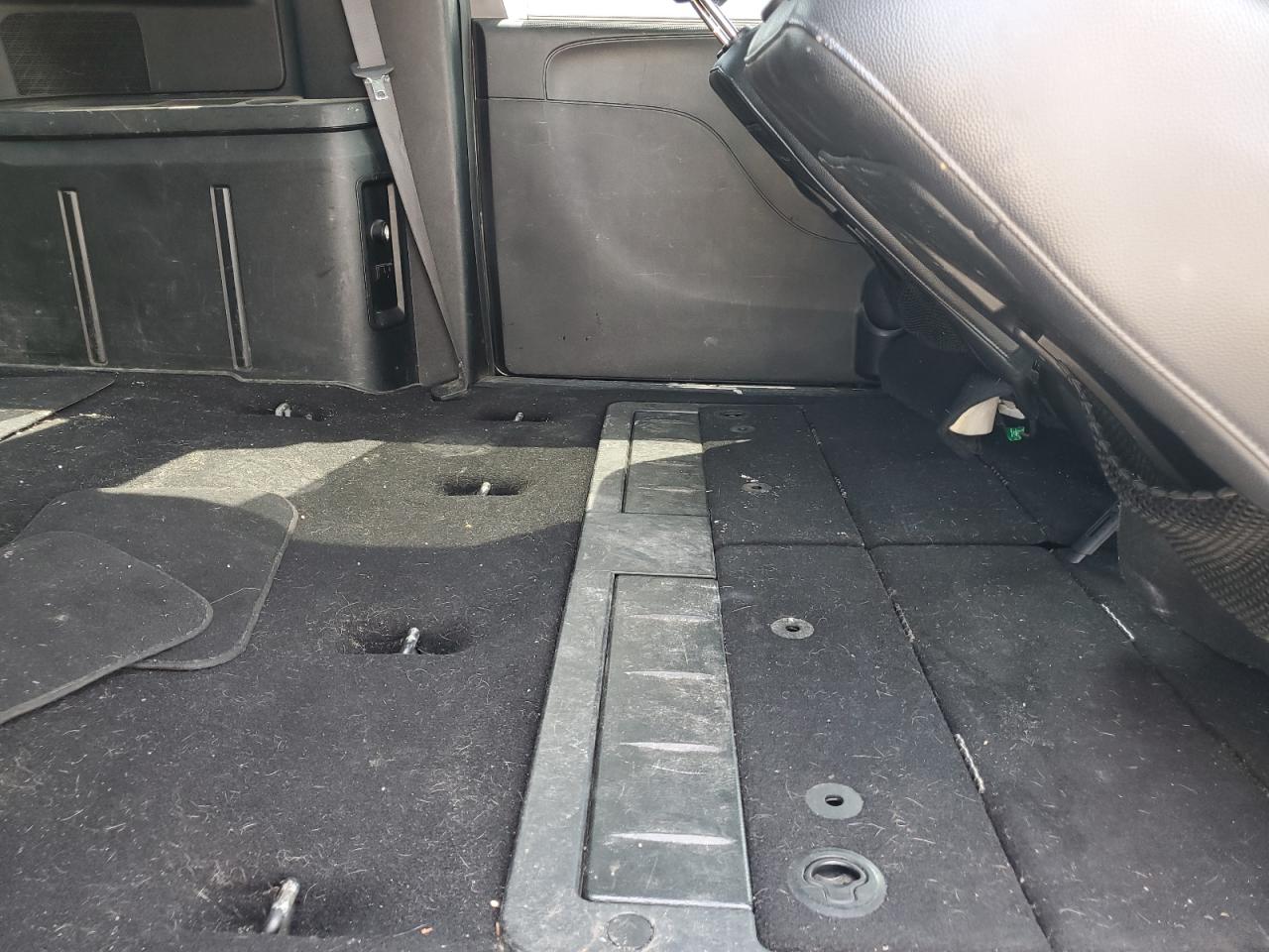 2C4RDGEG3HR737687 2017 Dodge Grand Caravan Gt