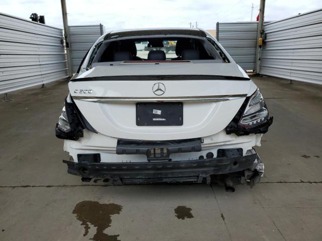 55SWF4JB1FU091241 | 2015 Mercedes Benz 2015 mercedes-benz c 300