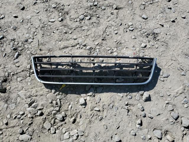 2008 Volkswagen Eos Lux VIN: WVWFA71FX8V001240 Lot: 54636254