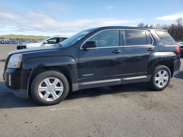 2015 GMC TERRAIN SL 2GKFLVEK3F6437780  52603084