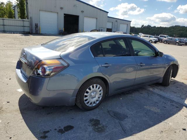 2012 Nissan Altima Base VIN: 1N4AL2AP5CC214851 Lot: 55586794