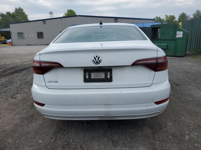 2019 Volkswagen Jetta S VIN: 3VWCB7BU9KM253959 Lot: 53884334