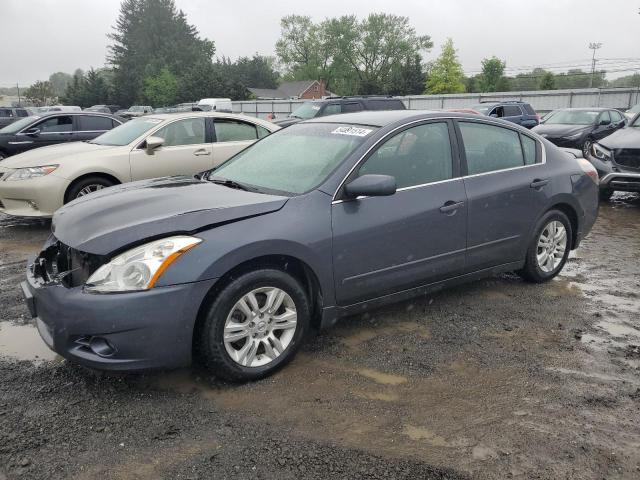 2012 Nissan Altima Base VIN: 1N4AL2AP5CN509288 Lot: 54591514