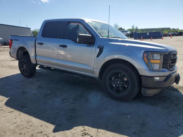 2023 FORD F150 SUPER - 1FTFW1E88PFA39696