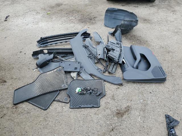 2016 Volkswagen Jetta S VIN: 3VW267AJ1GM281821 Lot: 54877664