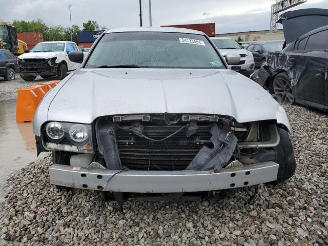 2005 Chrysler 300 Touring VIN: 2C3JA53G75H500669 Lot: 54723404