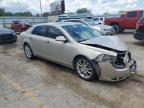 CHEVROLET MALIBU LTZ photo