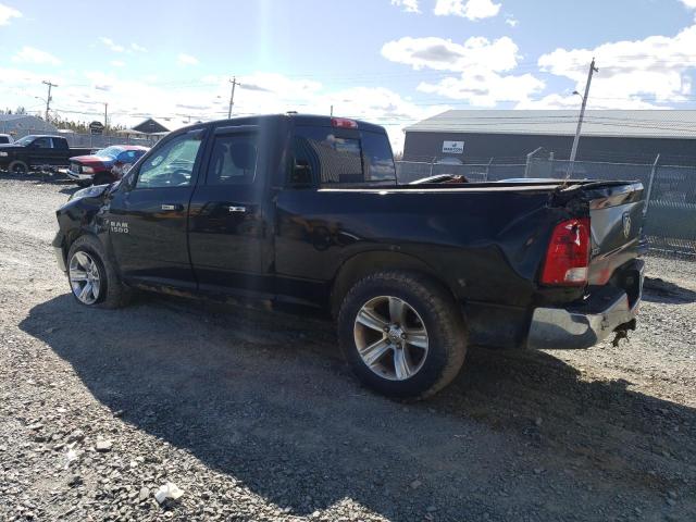 Vin: 1c6rr7gtxds686846, lot: 53750684, ram 1500 slt 20132