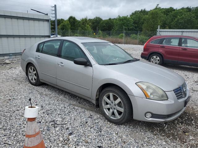 2005 Nissan Maxima Se VIN: 1N4BA41E95C847795 Lot: 54583204