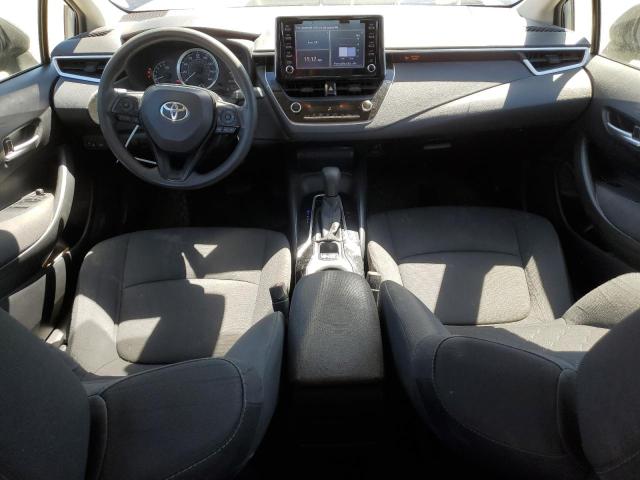 2020 Toyota Corolla Le VIN: JTDEPRAE9LJ068733 Lot: 54012724