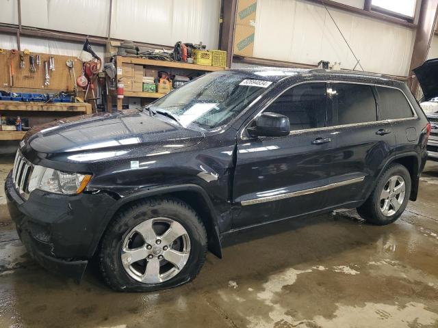 2012 Jeep Grand Cherokee Laredo VIN: 1C4RJFAG6CC342090 Lot: 52694834