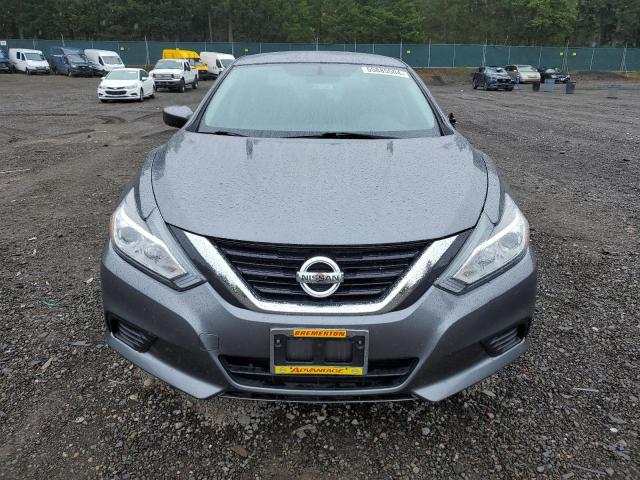 2017 Nissan Altima 2.5 VIN: 1N4AL3AP1HN358382 Lot: 55885504