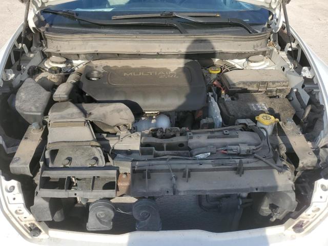 2016 Jeep Cherokee Limited VIN: 1C4PJMDB2GW332382 Lot: 54732474