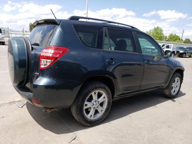 2012 Toyota Rav4 VIN: 2T3BF4DV1CW240355 Lot: 54737094