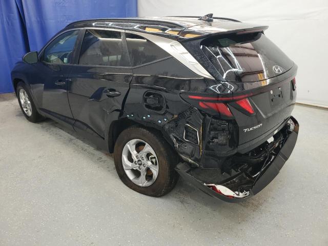 2024 Hyundai Tucson Sel VIN: 5NMJB3DE6RH350820 Lot: 56767994