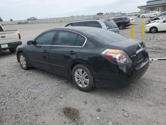 2011 Nissan Altima Base VIN: 1N4AL2AP1BN513658 Lot: 55889604