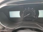 3FA6P0K98LR181568 2020 FORD FUSION photo no. 9