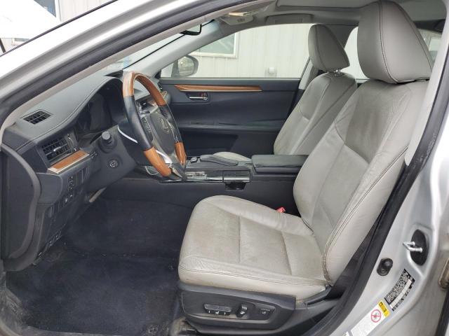 2014 Lexus Es 300H VIN: JTHBW1GGXE2064055 Lot: 56684654