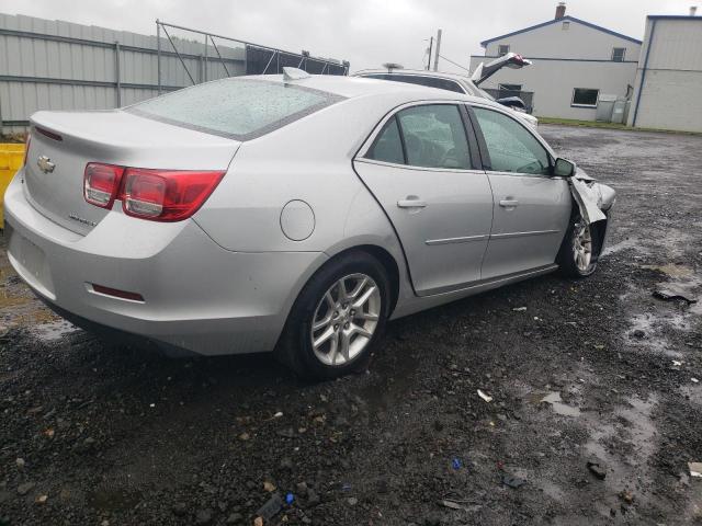 2015 Chevrolet Malibu 1Lt VIN: 1G11C5SL9FF119602 Lot: 54749734