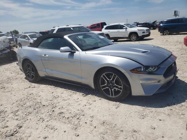 2022 FORD MUSTANG - 1FATP8UHXN5102428