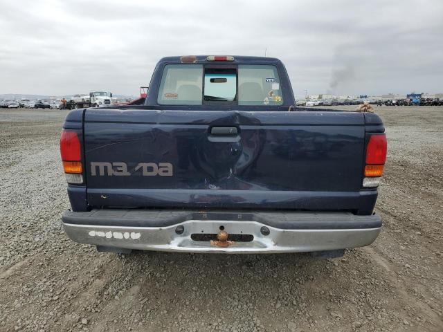 1996 Mazda B3000 Cab Plus VIN: 4F4CR16UXTTM16957 Lot: 56145854