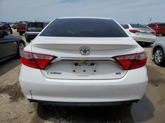 2017 Toyota Camry Le VIN: 4T1BF1FK0HU430469 Lot: 55006314