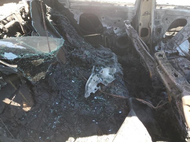 2019 Chevrolet Malibu Premier VIN: 1G1ZE5SX0KF141305 Lot: 54743764