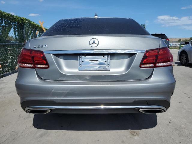 2015 Mercedes-Benz E 350 VIN: WDDHF5KB3FB120598 Lot: 55262524