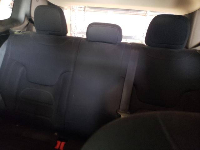 2019 Jeep Renegade Latitude VIN: ZACNJBBB4KPK47240 Lot: 54459764