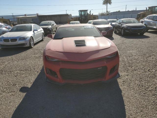 2014 Chevrolet Camaro Lt VIN: 2G1FB1E3XE9220068 Lot: 57161904