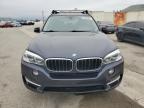 BMW X5 XDRIVE3 photo