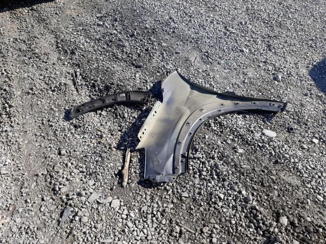 2017 Hyundai Tucson Limited VIN: KM8J3CA46HU251765 Lot: 55129094