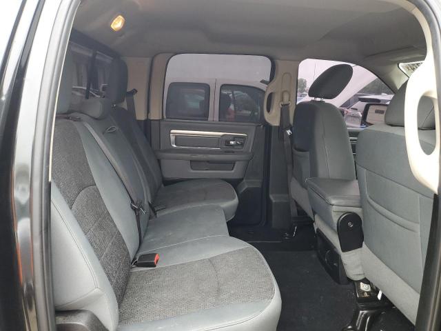 2019 RAM 1500 CLASS - 1C6RR7TTXKS540840