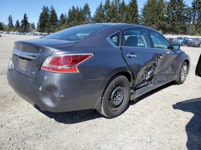 2014 Nissan Altima 2.5 VIN: 1N4AL3AP5EC160833 Lot: 53245404