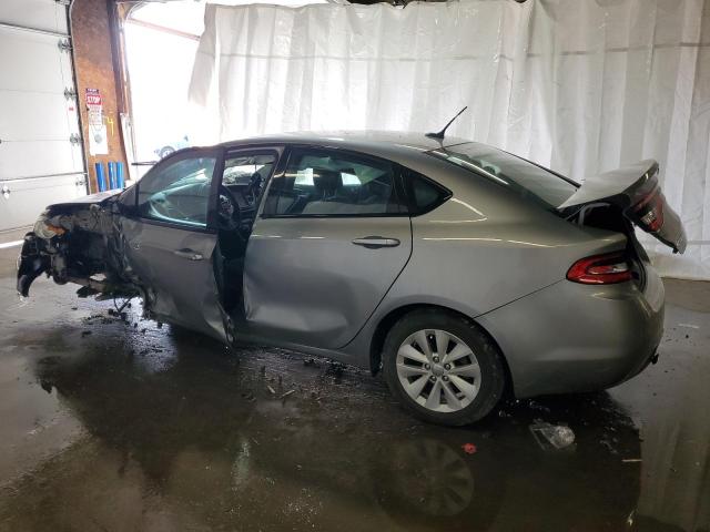 2015 DODGE DART SE AE - 1C3CDFDH3FD278157