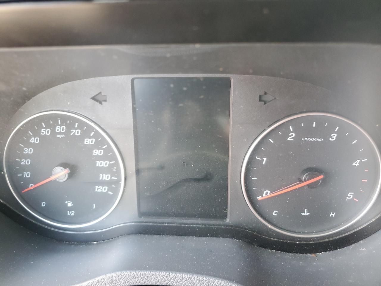 W1Y4EDHY8MT069541 2021 Mercedes-Benz Sprinter 2500