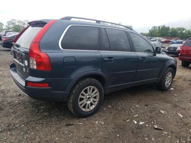 2008 Volvo Xc90 3.2 VIN: YV4CZ982481429433 Lot: 53617174