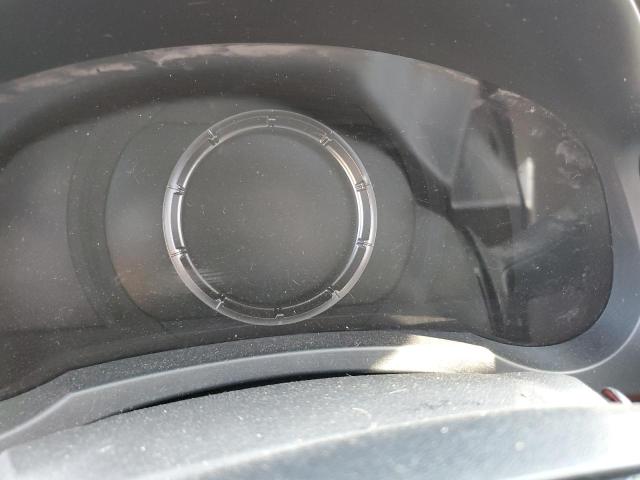 2022 Lexus Is 350 F-Sport VIN: JTHGZ1E2XN5026697 Lot: 55391444