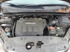 HONDA ODYSSEY EX photo