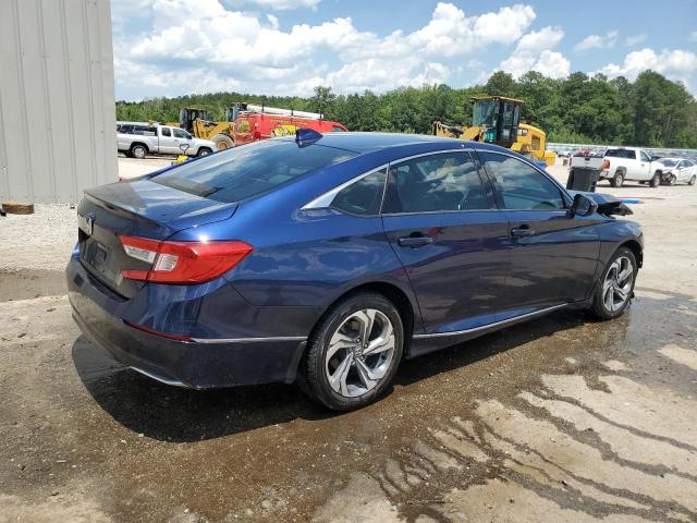 2020 HONDA ACCORD EXL 1HGCV1F57LA108994  56030304