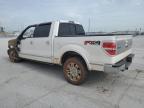 FORD F150 SUPER photo