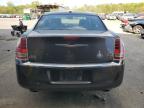 CHRYSLER 300 photo