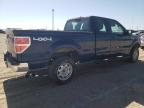 FORD F150 SUPER photo