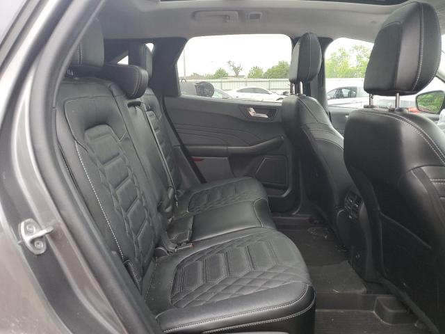2023 FORD ESCAPE PLA - 1FMCU9JZ7PUA29318