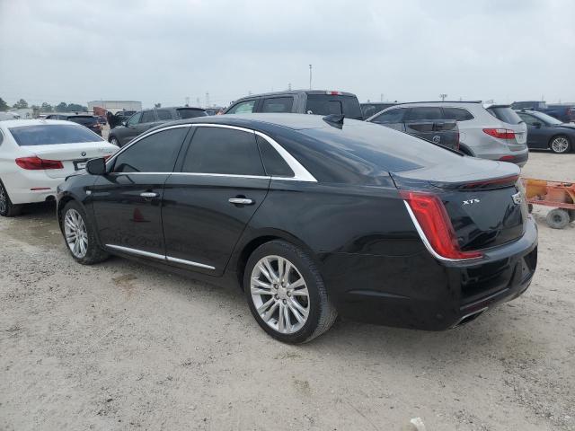 2019 Cadillac Xts Luxury VIN: 2G61M5S30K9133916 Lot: 56039474