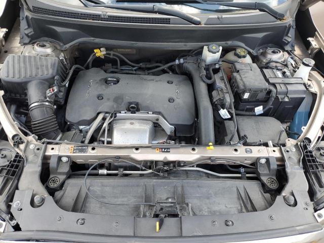 2018 GMC Terrain Sle VIN: 3GKALMEX9JL167099 Lot: 56630304