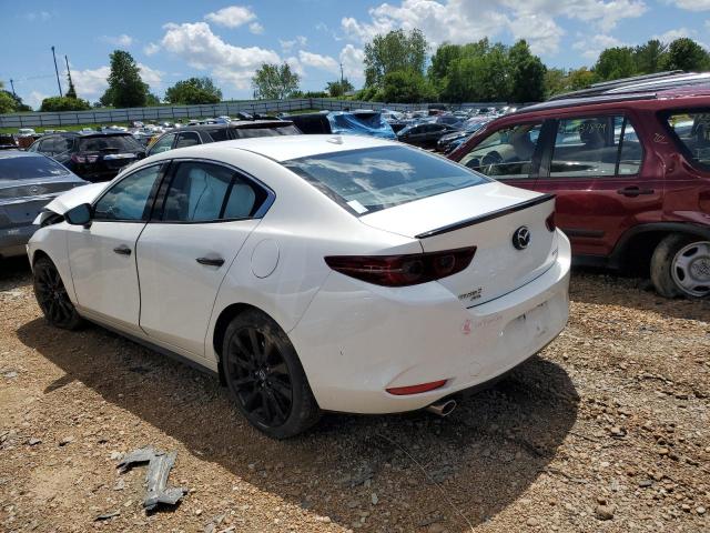 2020 Mazda 3 Premium VIN: JM1BPBEM2L1171763 Lot: 51600454