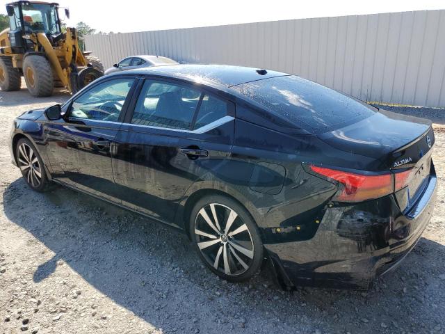 2020 Nissan Altima Sr VIN: 1N4BL4CV5LC261678 Lot: 55370724